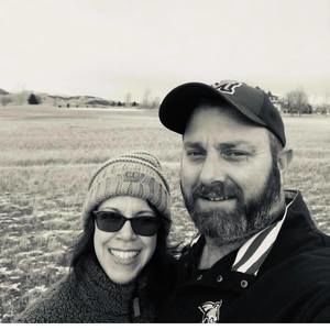 Meet your Posher, Traci